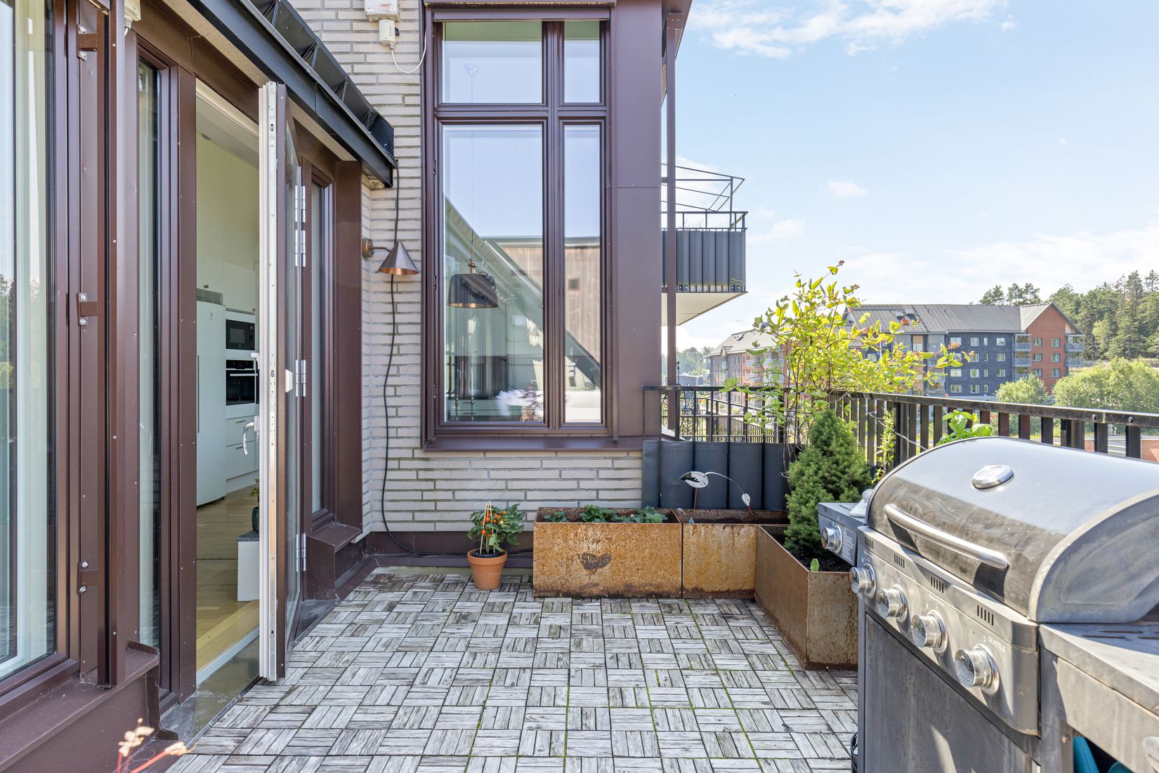 Bostadsrätt, Stadsängsgatan 6, Sigtuna- Sigtuna Stadsängar, Sigtuna