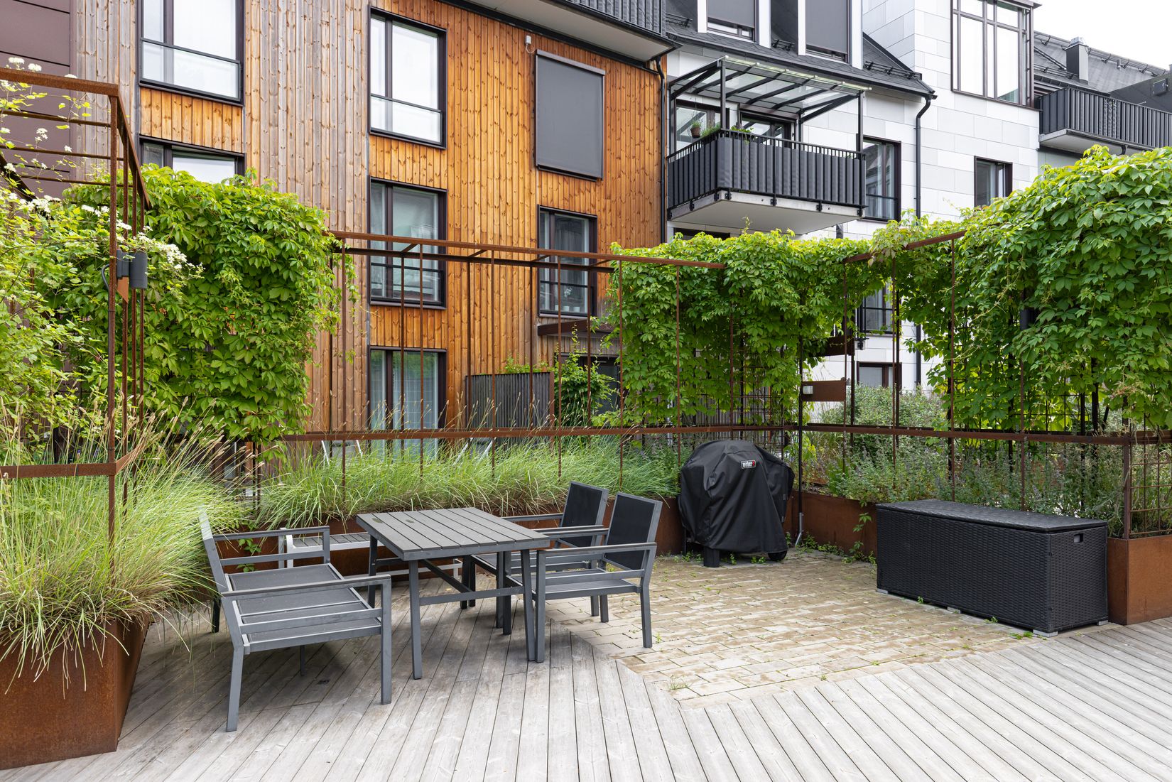 Bostadsrätt, Stadsängsgatan 6, Sigtuna- Sigtuna Stadsängar, Sigtuna