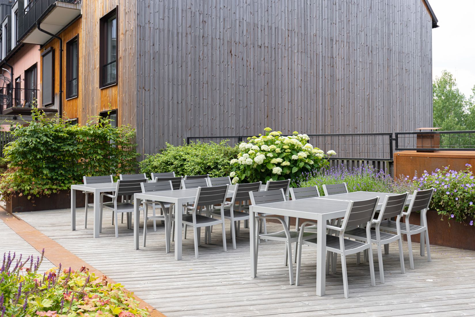 Bostadsrätt, Stadsängsgatan 6, Sigtuna- Sigtuna Stadsängar, Sigtuna