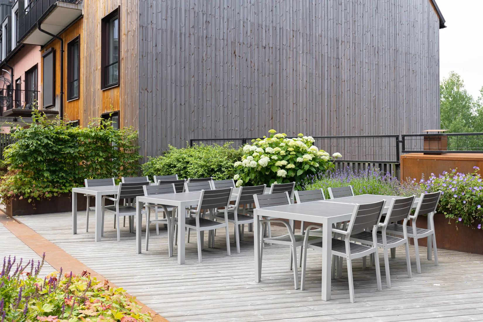Bostadsrätt, Stadsängsgatan 6, Sigtuna- Sigtuna Stadsängar, Sigtuna