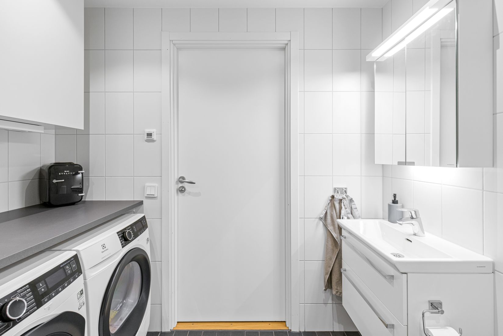 Bostadsrätt, Stadsängsgatan 6, Sigtuna- Sigtuna Stadsängar, Sigtuna