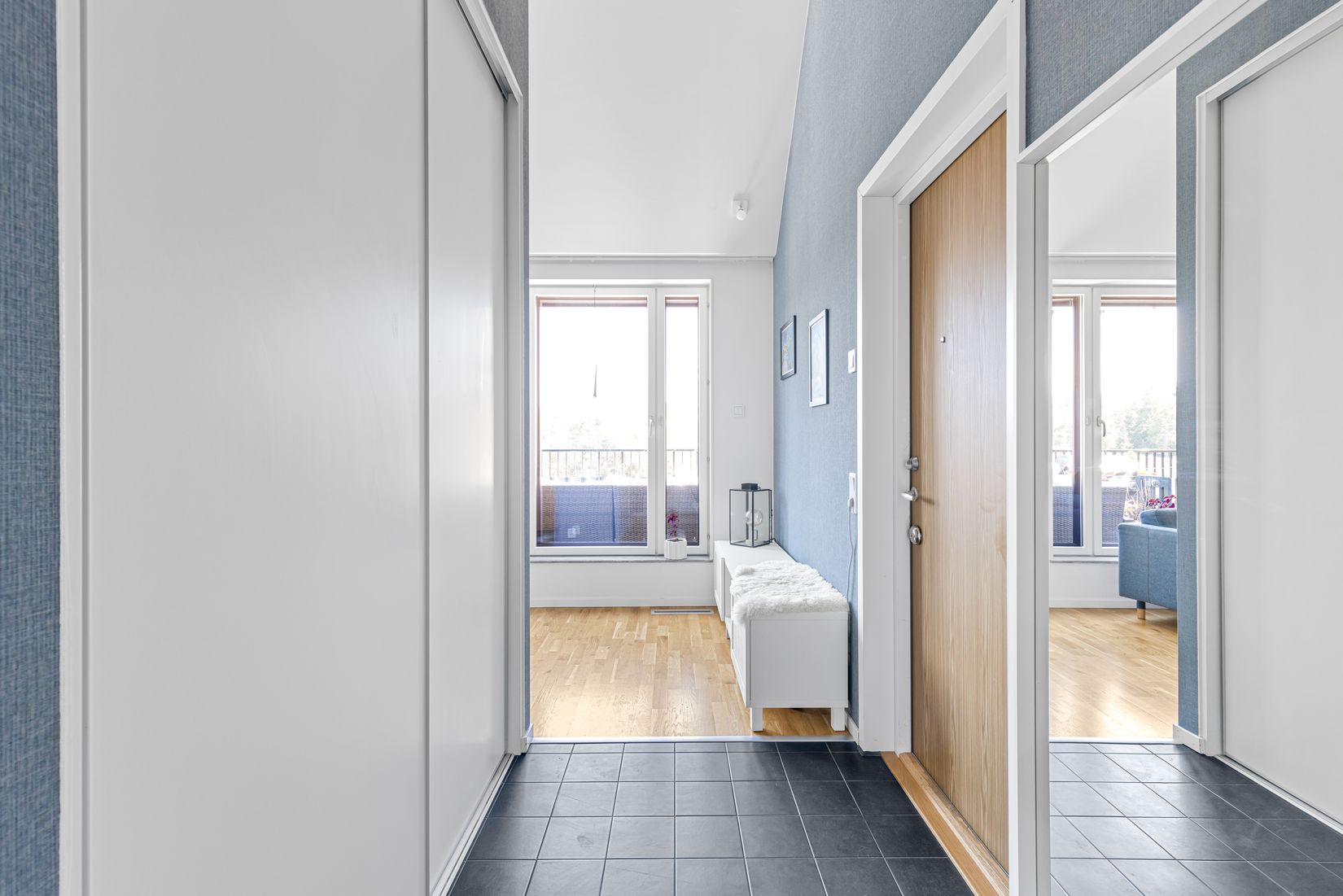 Bostadsrätt, Stadsängsgatan 6, Sigtuna- Sigtuna Stadsängar, Sigtuna