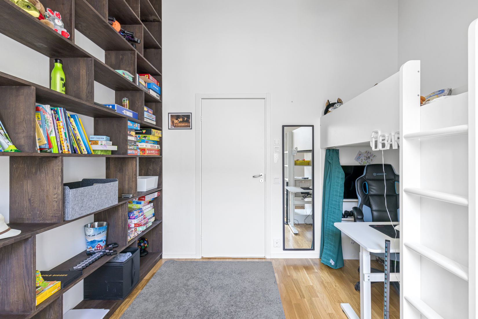 Bostadsrätt, Stadsängsgatan 6, Sigtuna- Sigtuna Stadsängar, Sigtuna