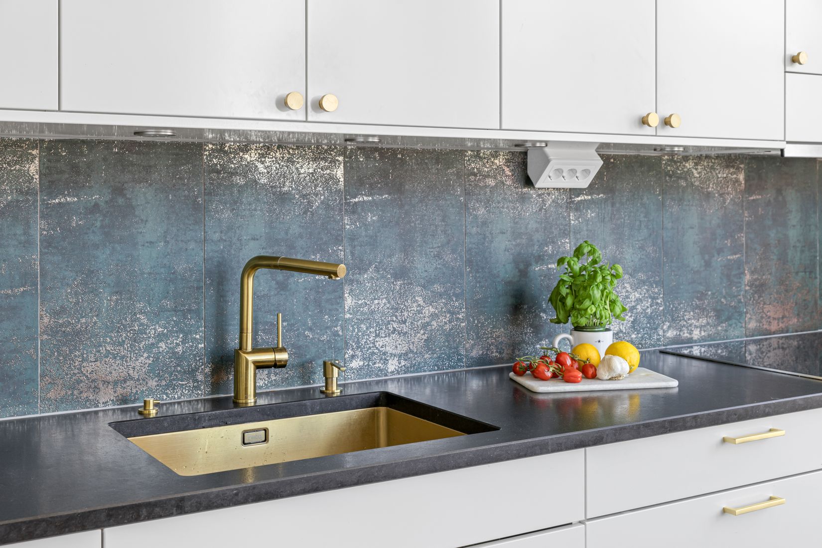 Bostadsrätt, Stadsängsgatan 6, Sigtuna- Sigtuna Stadsängar, Sigtuna