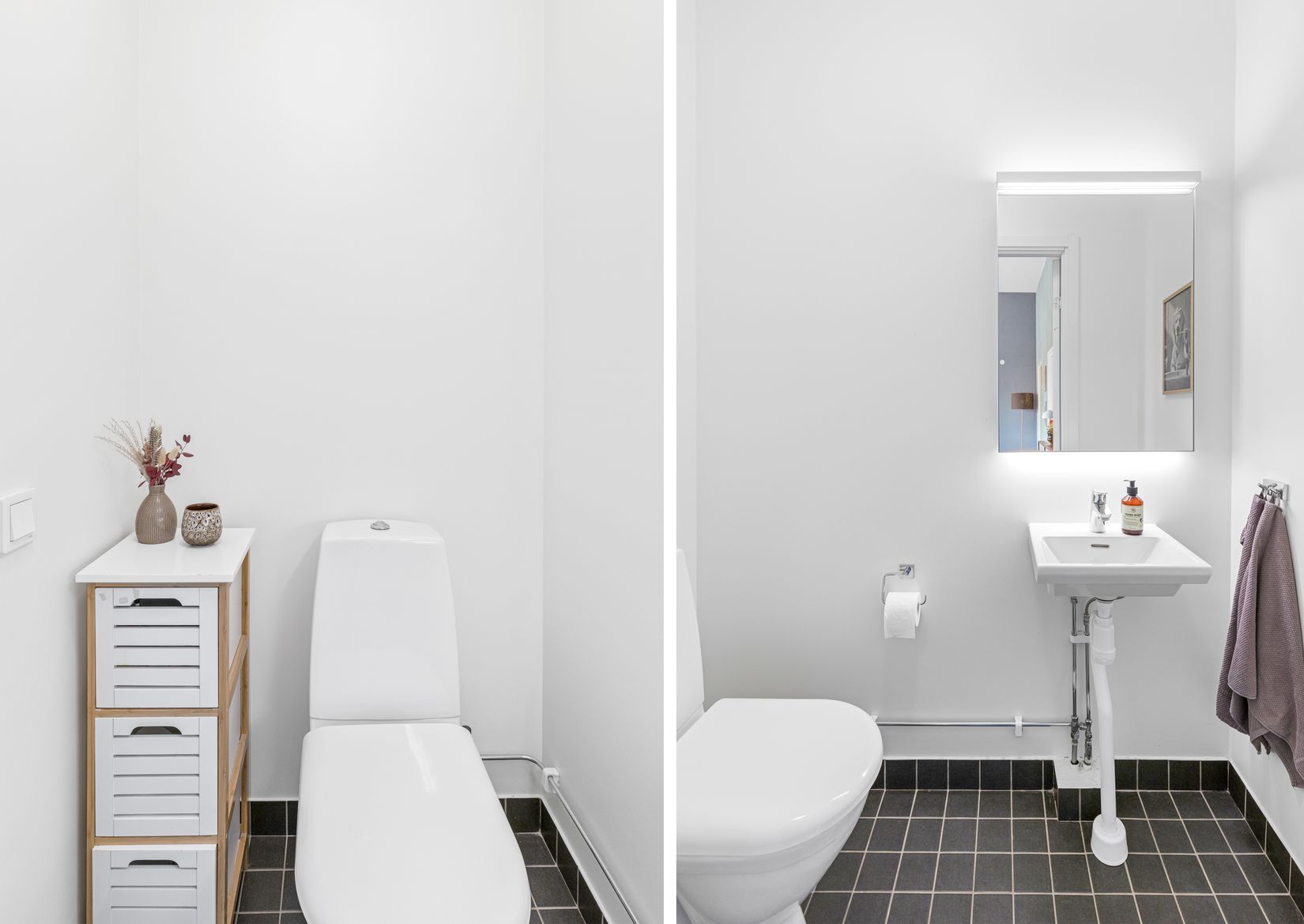 Bostadsrätt, Stadsängsgatan 6, Sigtuna- Sigtuna Stadsängar, Sigtuna