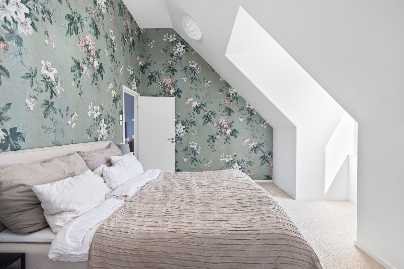 Bostadsrätt, Stadsängsgatan 6, Sigtuna- Sigtuna Stadsängar, Sigtuna