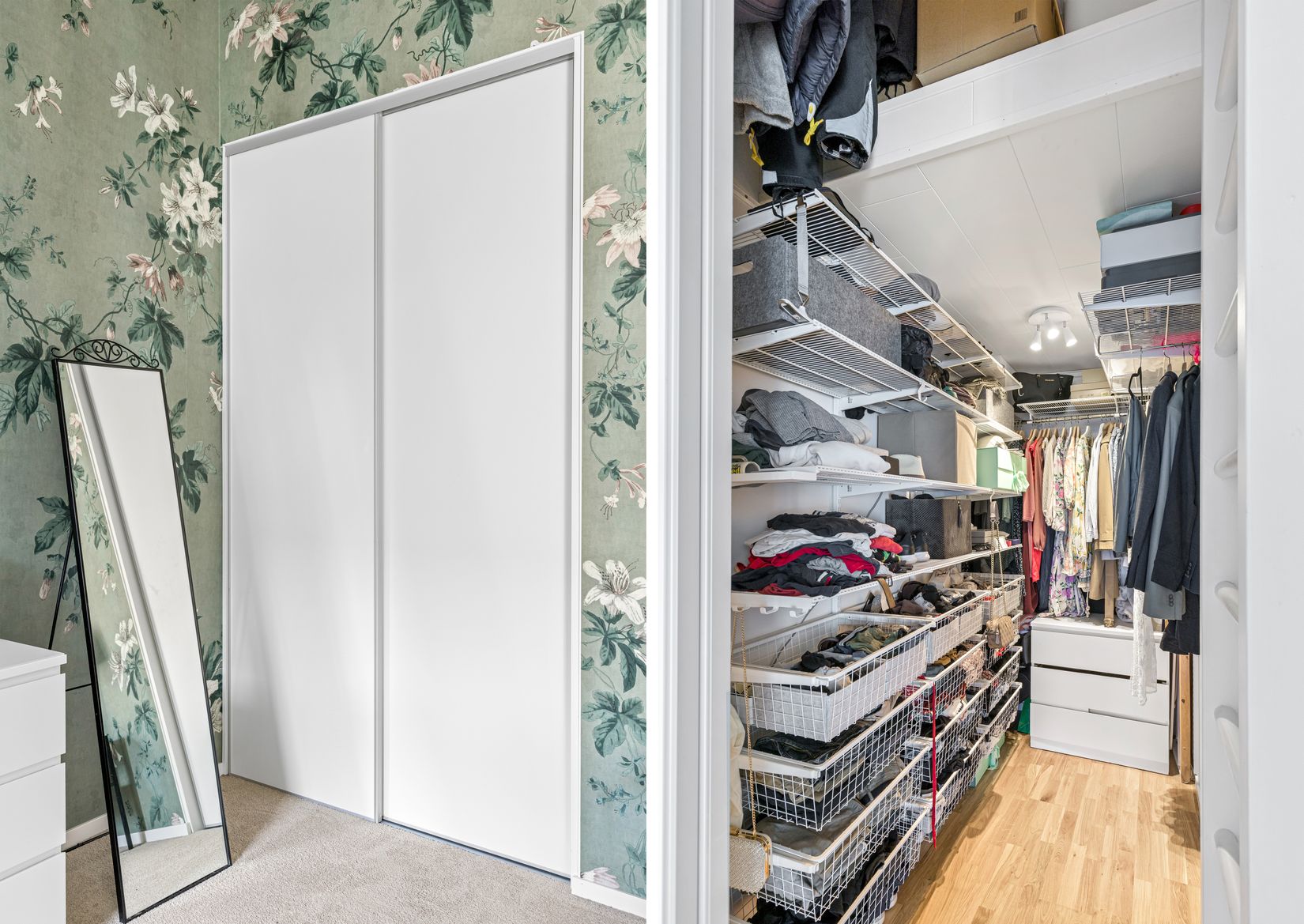 Bostadsrätt, Stadsängsgatan 6, Sigtuna- Sigtuna Stadsängar, Sigtuna