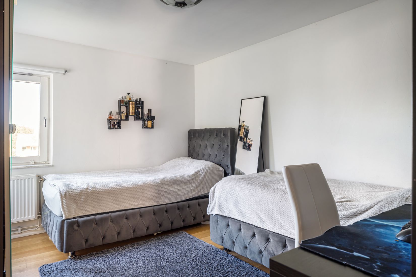 Bostadsrätt, GRIBBYLUNDSVÄGEN 78A, Gribbylund, Täby