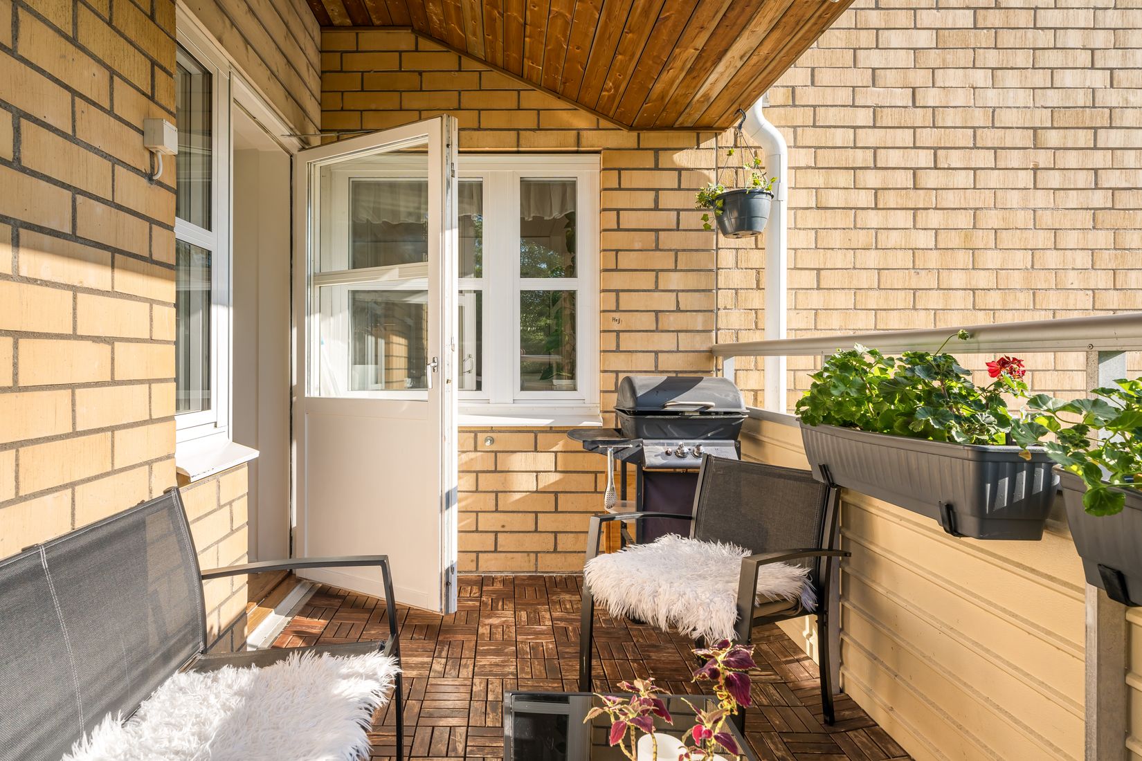 Bostadsrätt, GRIBBYLUNDSVÄGEN 78A, Gribbylund, Täby