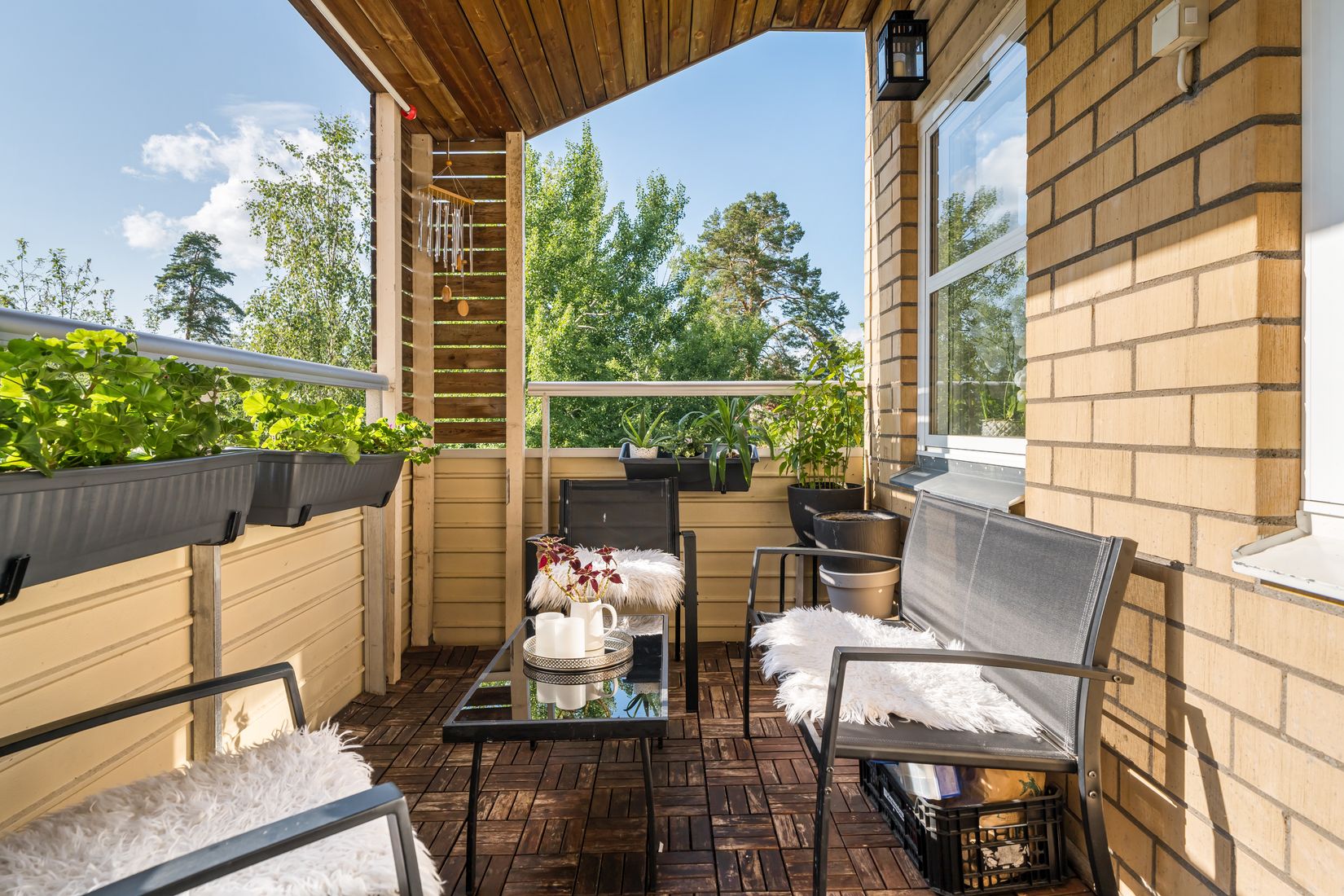 Bostadsrätt, GRIBBYLUNDSVÄGEN 78A, Gribbylund, Täby