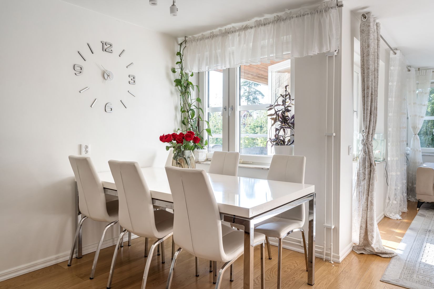 Bostadsrätt, GRIBBYLUNDSVÄGEN 78A, Gribbylund, Täby