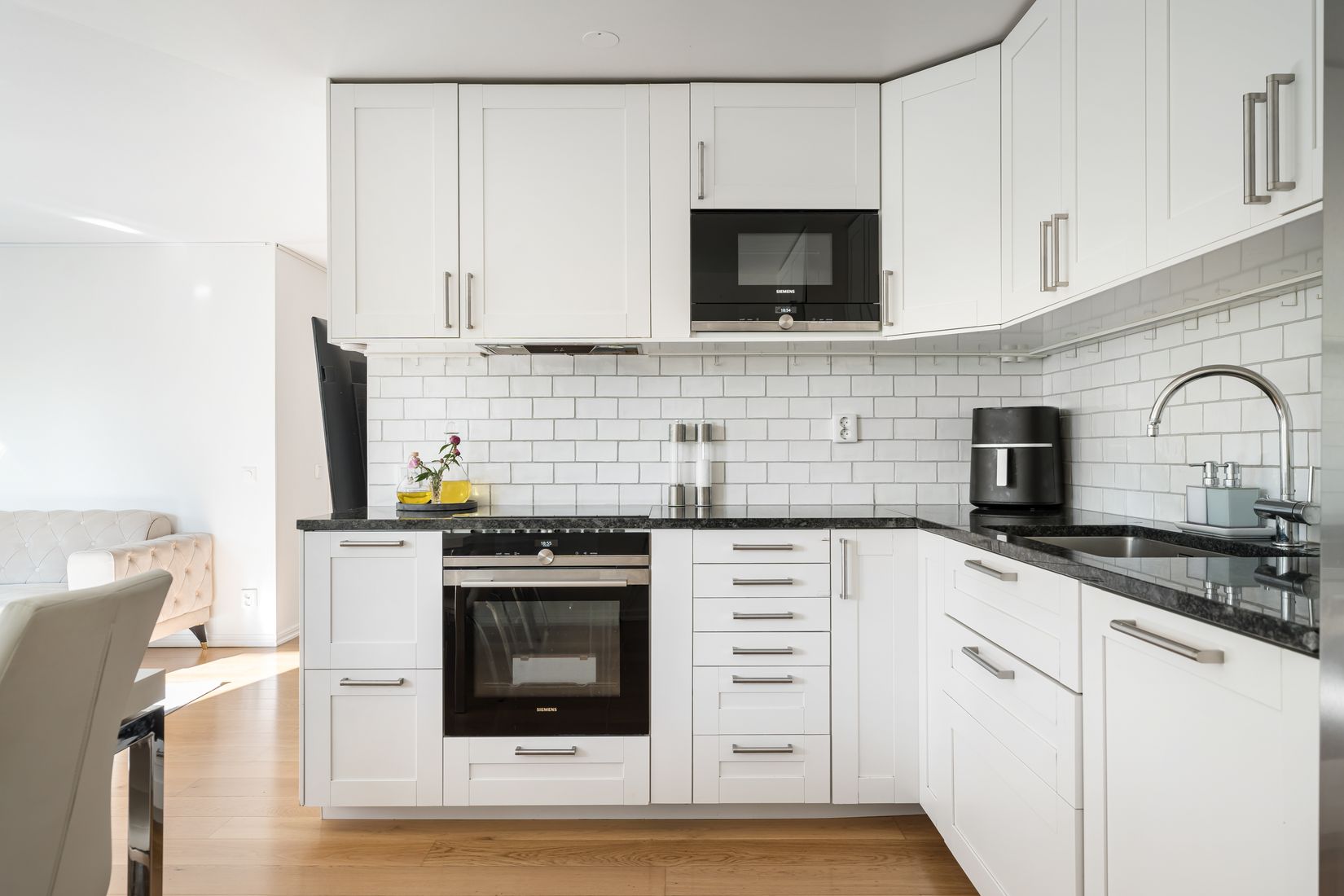 Bostadsrätt, GRIBBYLUNDSVÄGEN 78A, Gribbylund, Täby