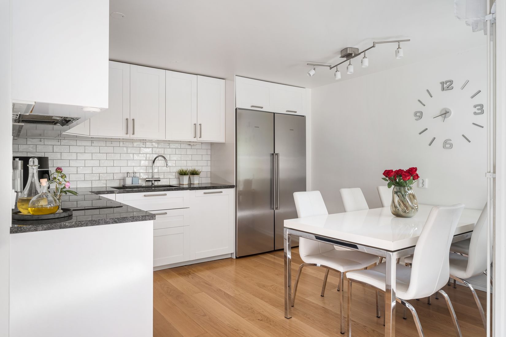 Bostadsrätt, GRIBBYLUNDSVÄGEN 78A, Gribbylund, Täby