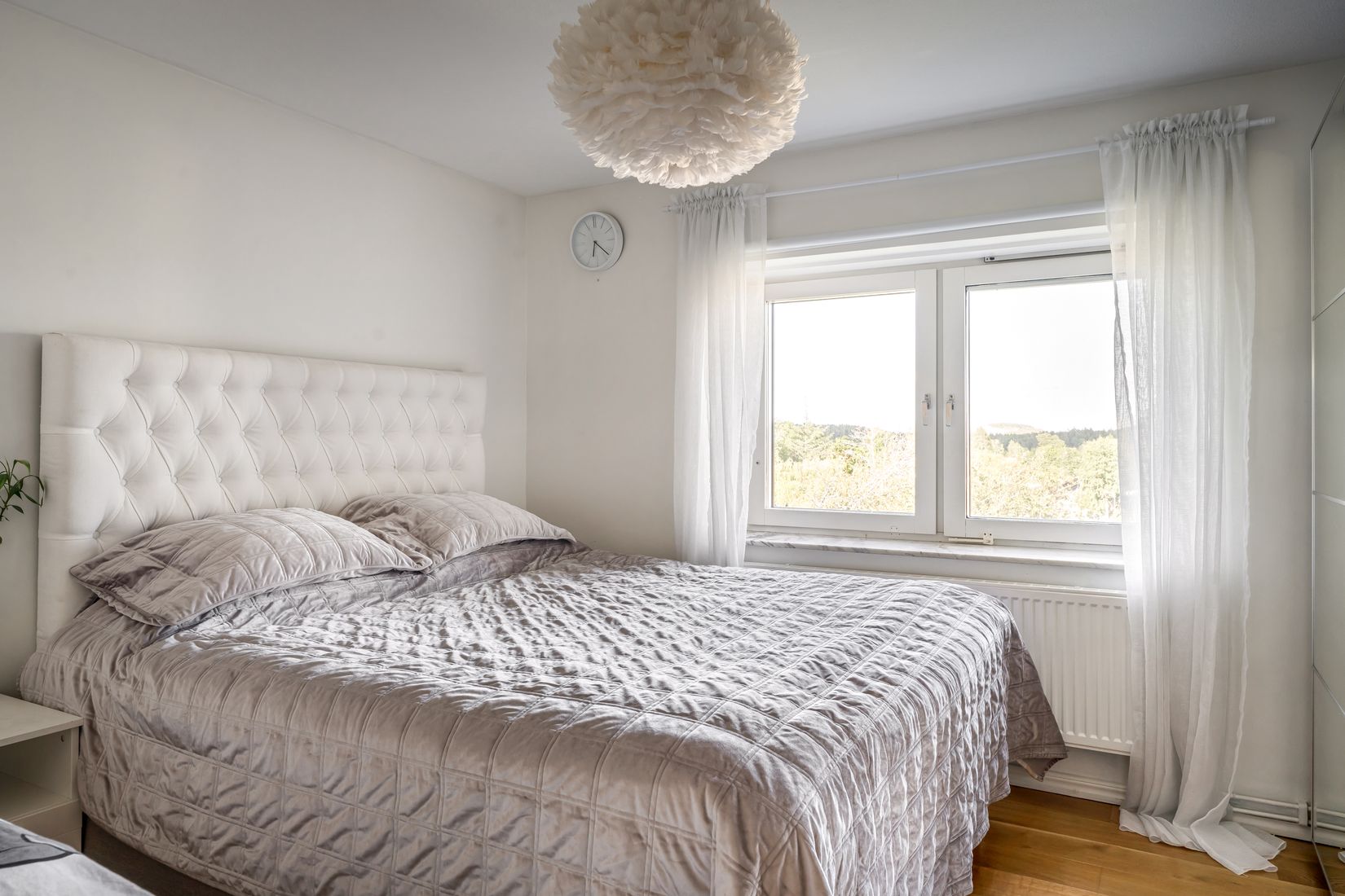 Bostadsrätt, GRIBBYLUNDSVÄGEN 78A, Gribbylund, Täby