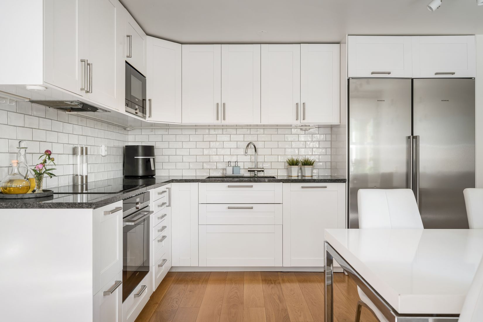 Bostadsrätt, GRIBBYLUNDSVÄGEN 78A, Gribbylund, Täby