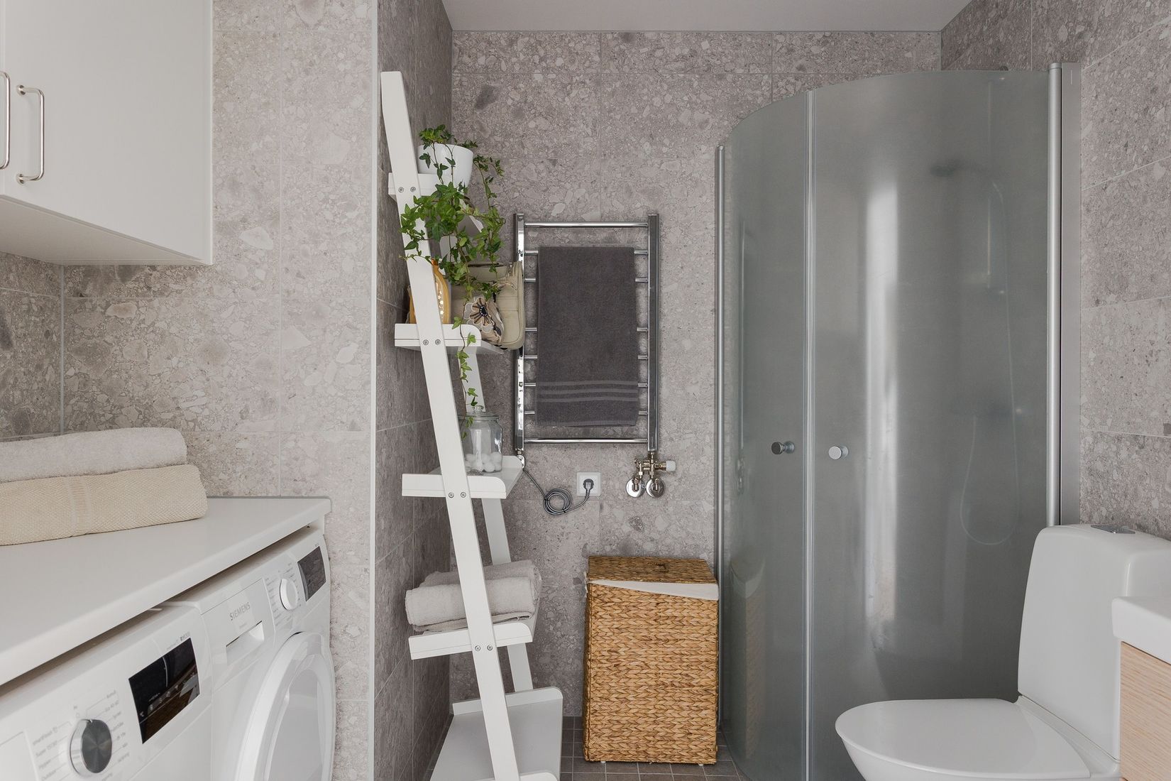 Bostadsrätt, Norra Järnvägsgatan 11B, Centrum, Växjö