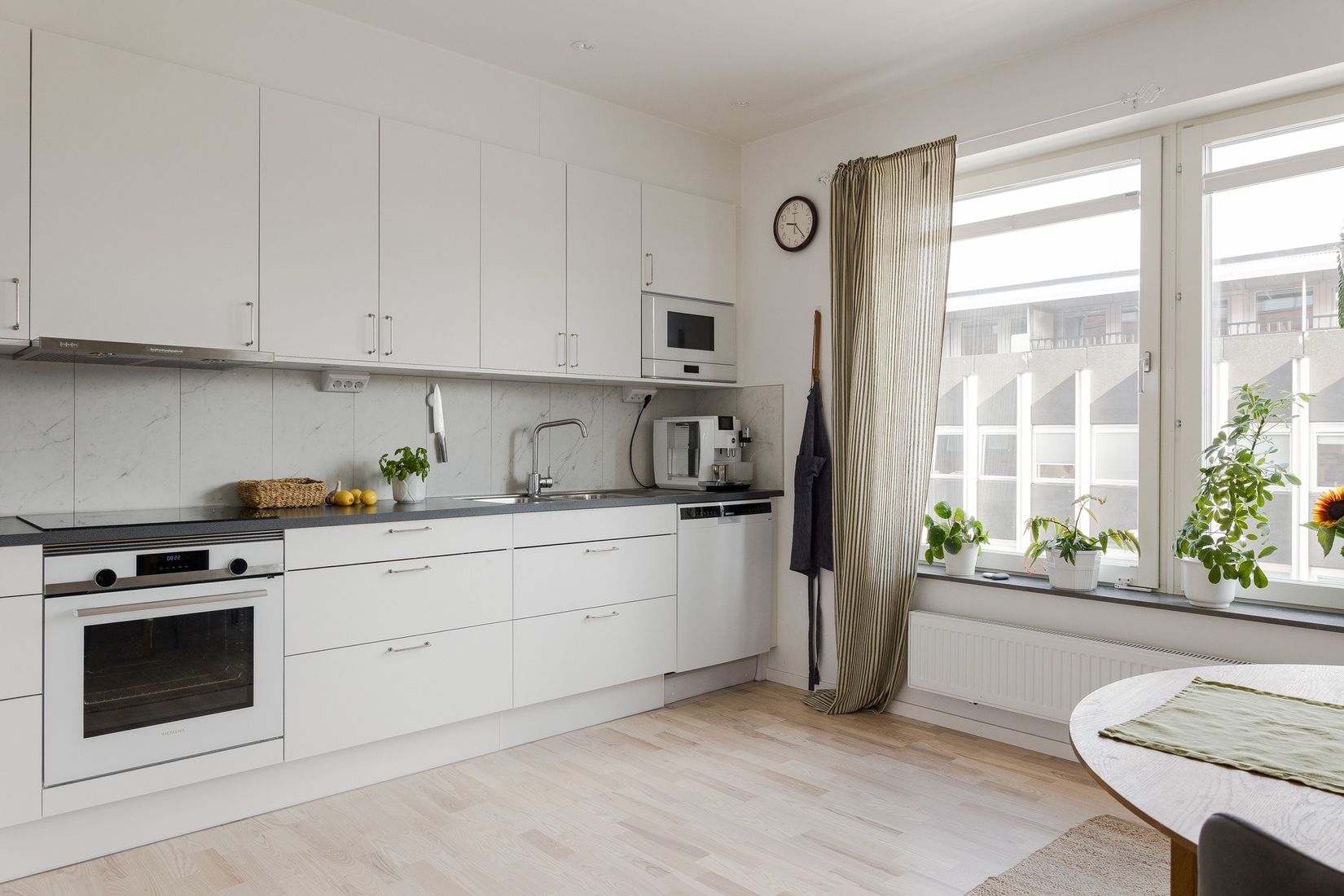 Bostadsrätt, Norra Järnvägsgatan 11B, Centrum, Växjö