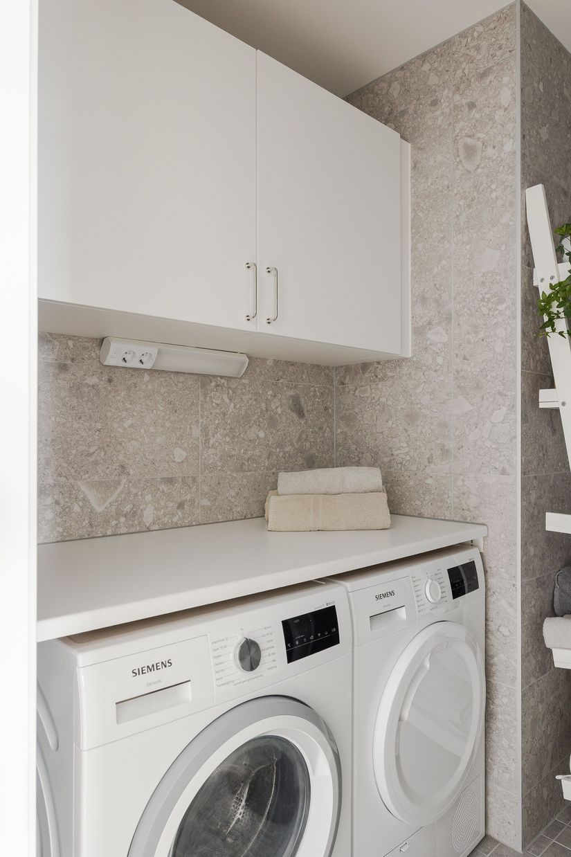 Bostadsrätt, Norra Järnvägsgatan 11B, Centrum, Växjö