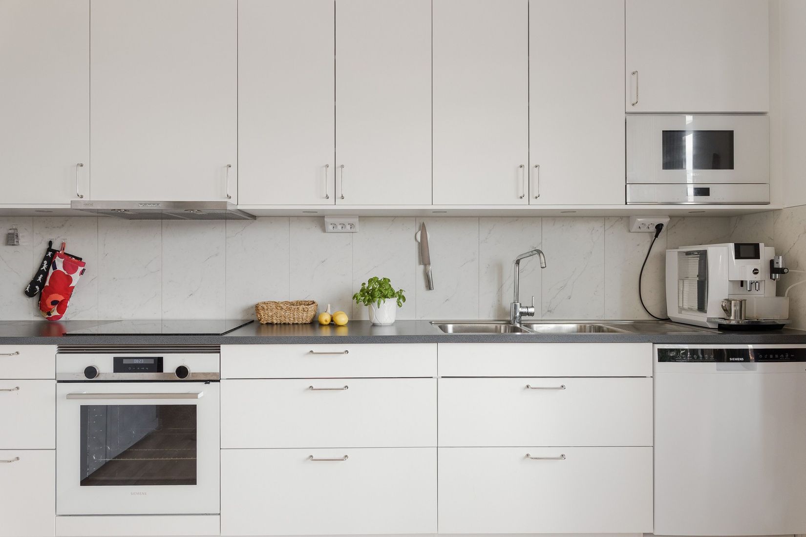 Bostadsrätt, Norra Järnvägsgatan 11B, Centrum, Växjö