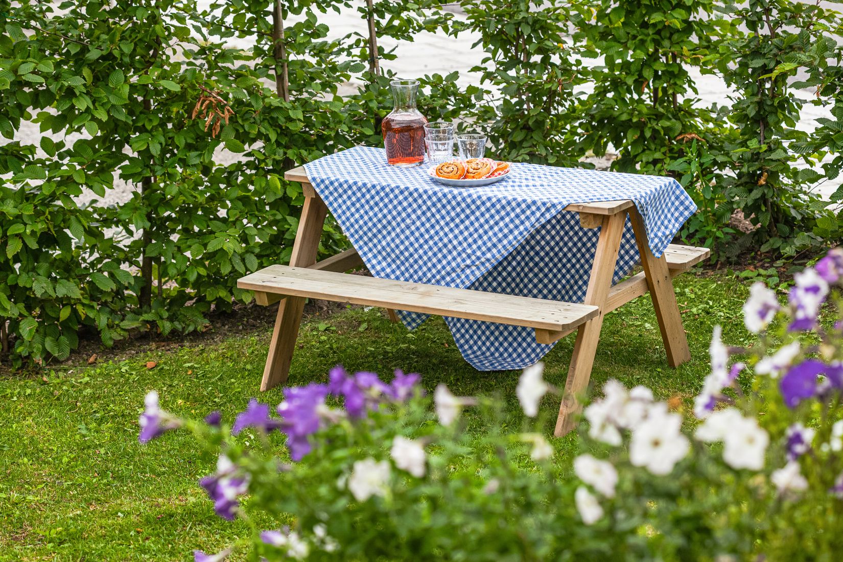 Bostadsrätt, Radhus, Plåtgatan 4A, Anderslöv, Trelleborg