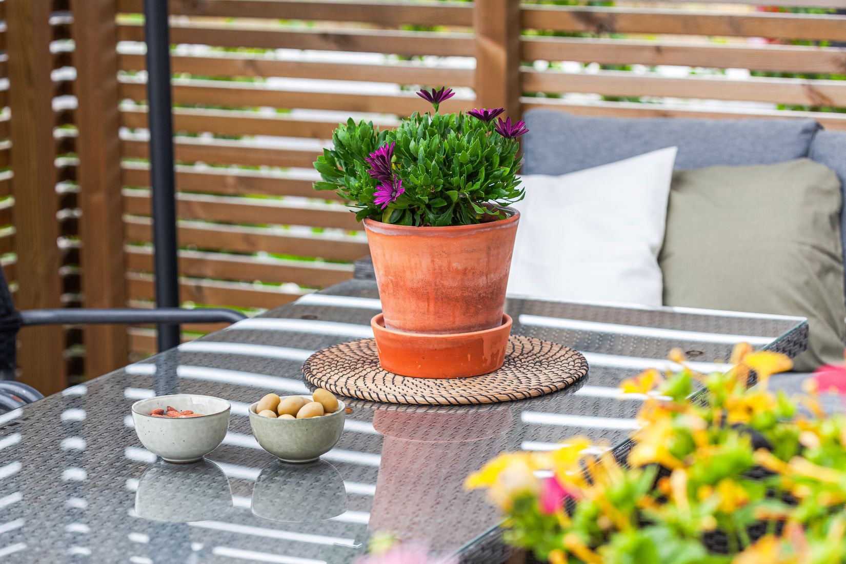 Bostadsrätt, Radhus, Plåtgatan 4A, Anderslöv, Trelleborg