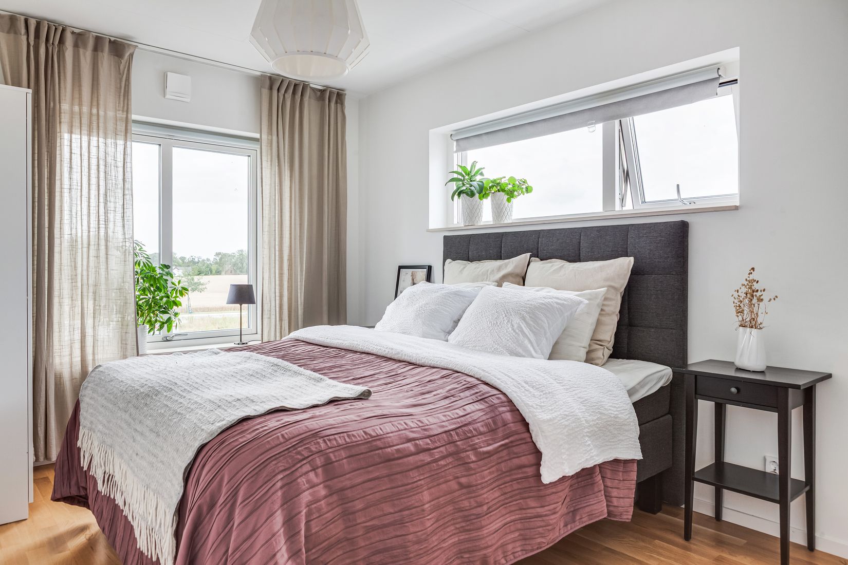 Bostadsrätt, Radhus, Plåtgatan 4A, Anderslöv, Trelleborg