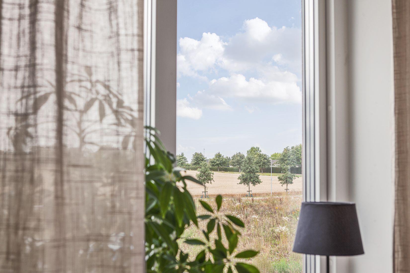 Bostadsrätt, Radhus, Plåtgatan 4A, Anderslöv, Trelleborg