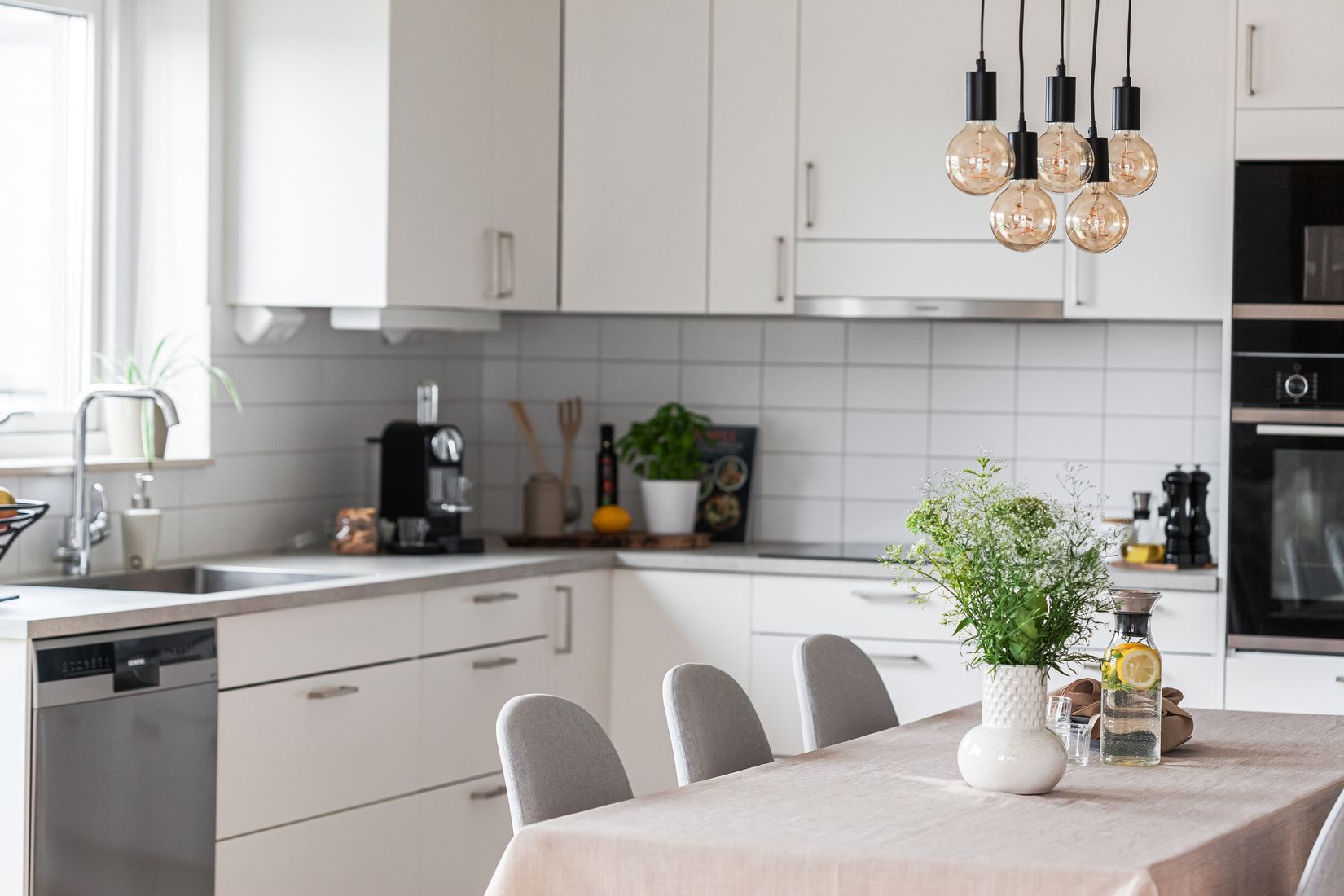 Bostadsrätt, Radhus, Plåtgatan 4A, Anderslöv, Trelleborg