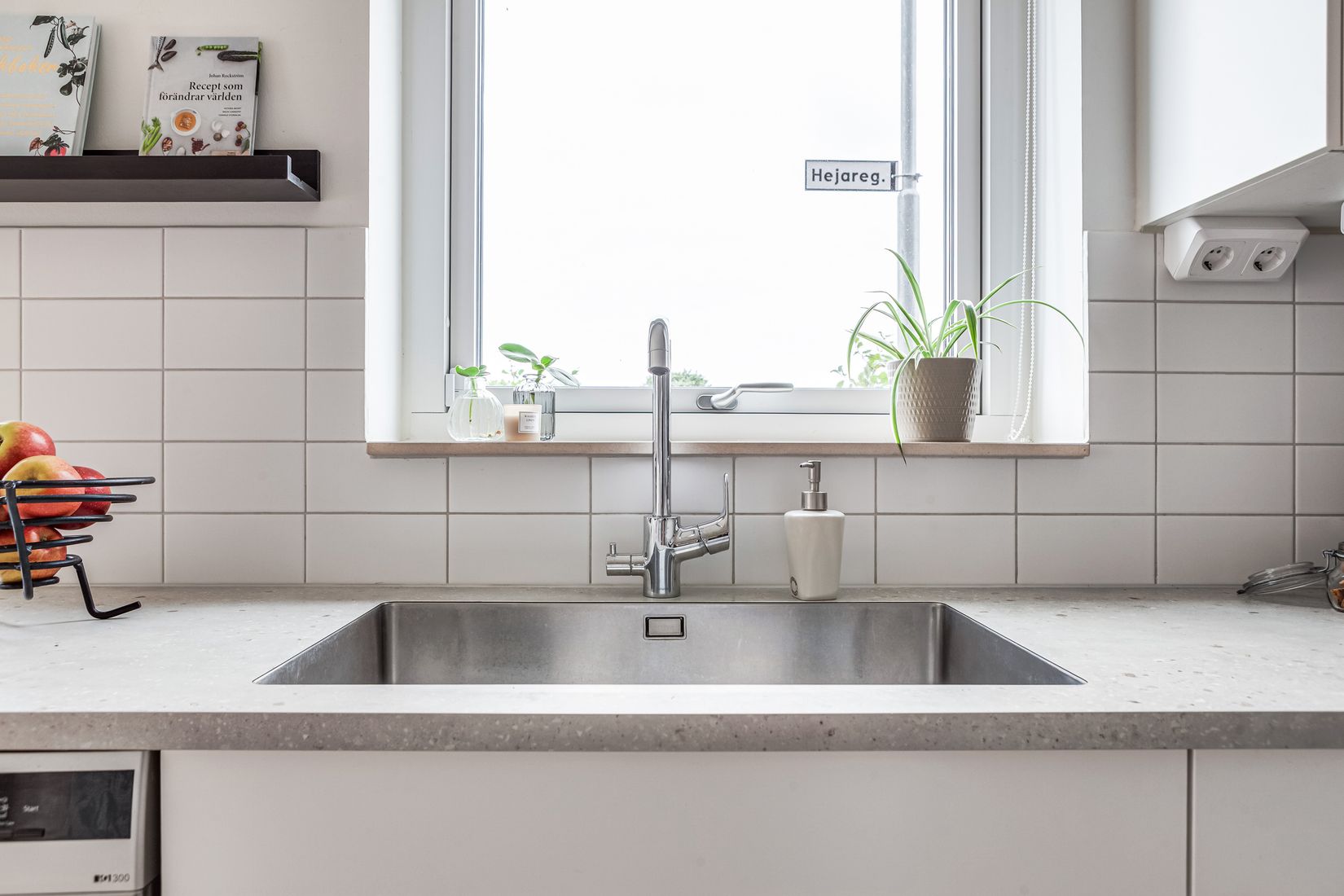 Bostadsrätt, Radhus, Plåtgatan 4A, Anderslöv, Trelleborg