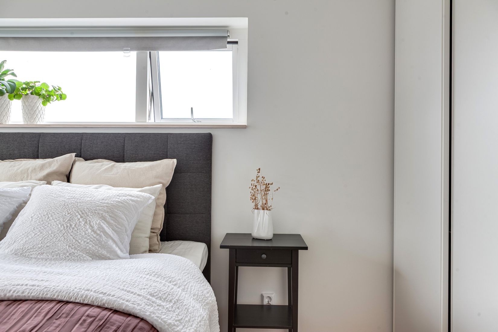 Bostadsrätt, Radhus, Plåtgatan 4A, Anderslöv, Trelleborg