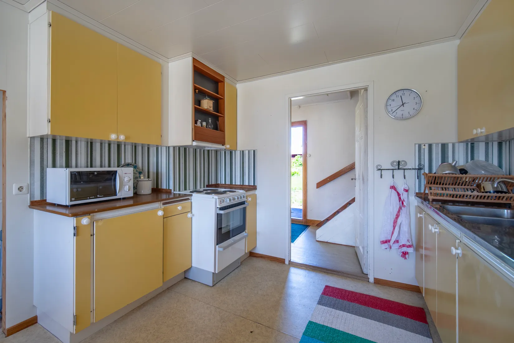 Gård/Skog, Kongseryd Kongshult 1, Hult, Eksjö