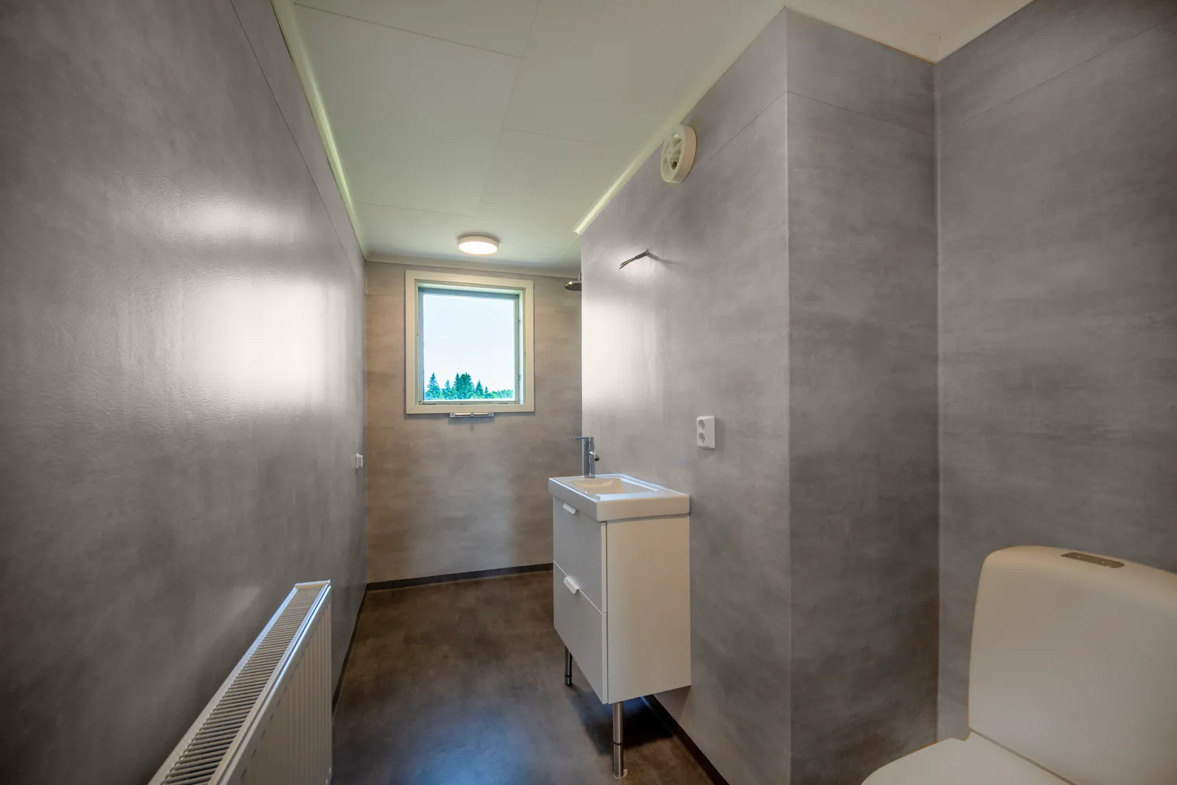 Gård/Skog, Kongseryd Kongshult 1, Hult, Eksjö