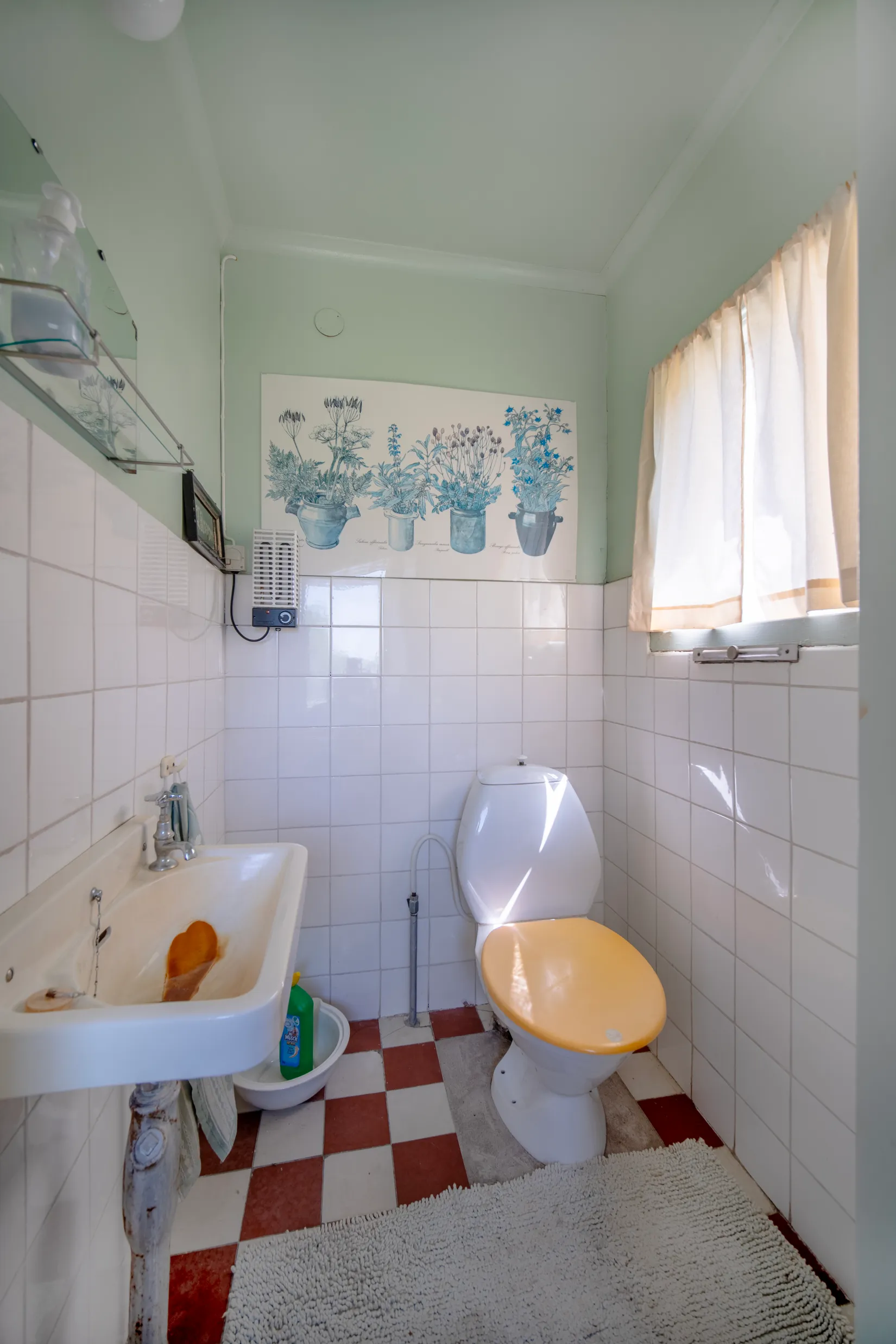 Gård/Skog, Kongseryd Kongshult 1, Hult, Eksjö