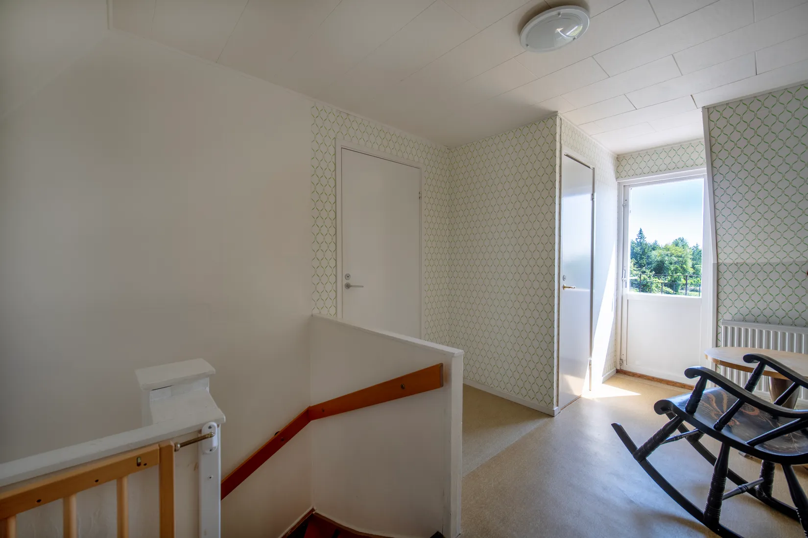 Gård/Skog, Kongseryd Kongshult 1, Hult, Eksjö