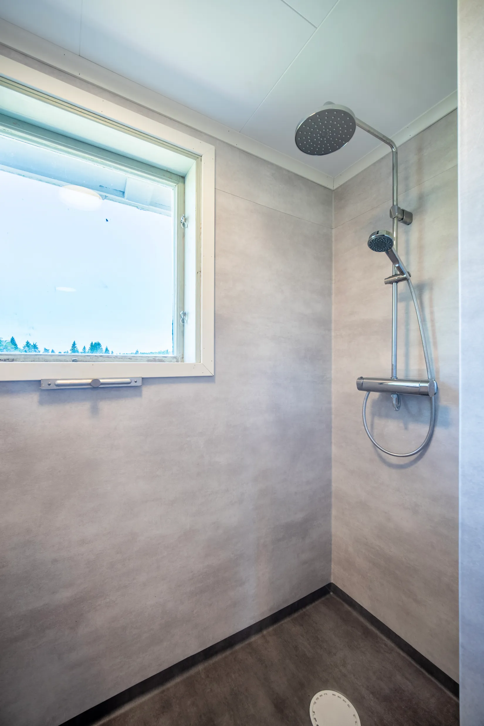 Gård/Skog, Kongseryd Kongshult 1, Hult, Eksjö