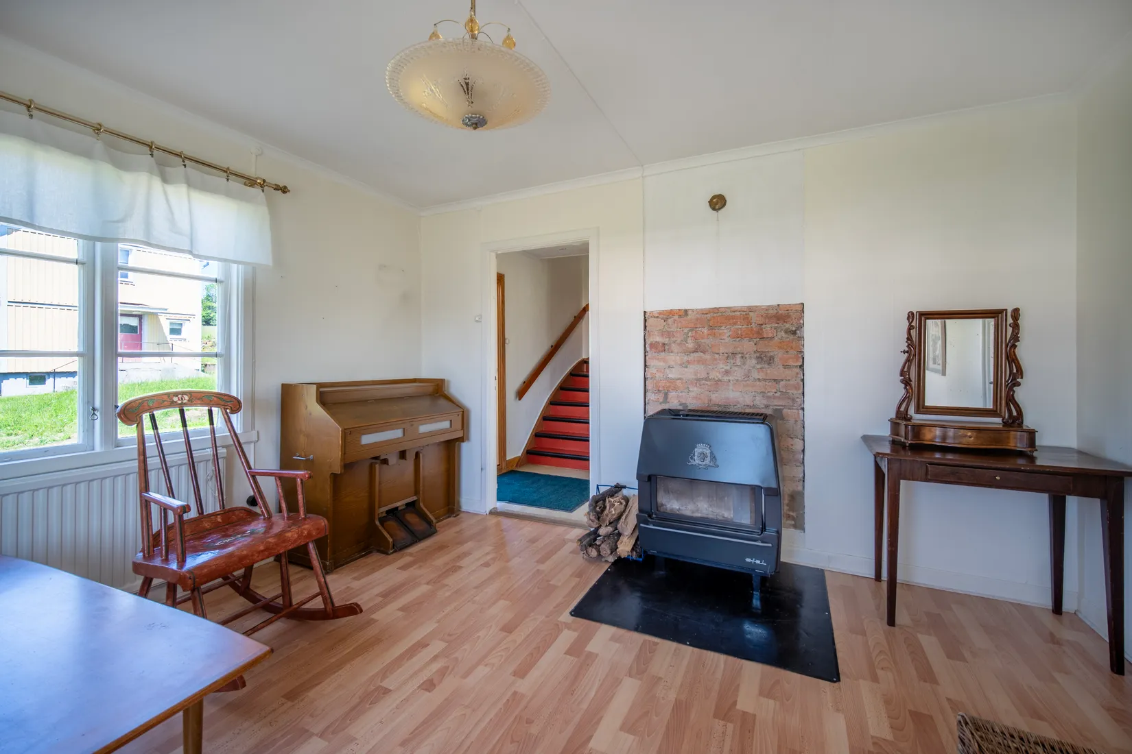 Gård/Skog, Kongseryd Kongshult 1, Hult, Eksjö