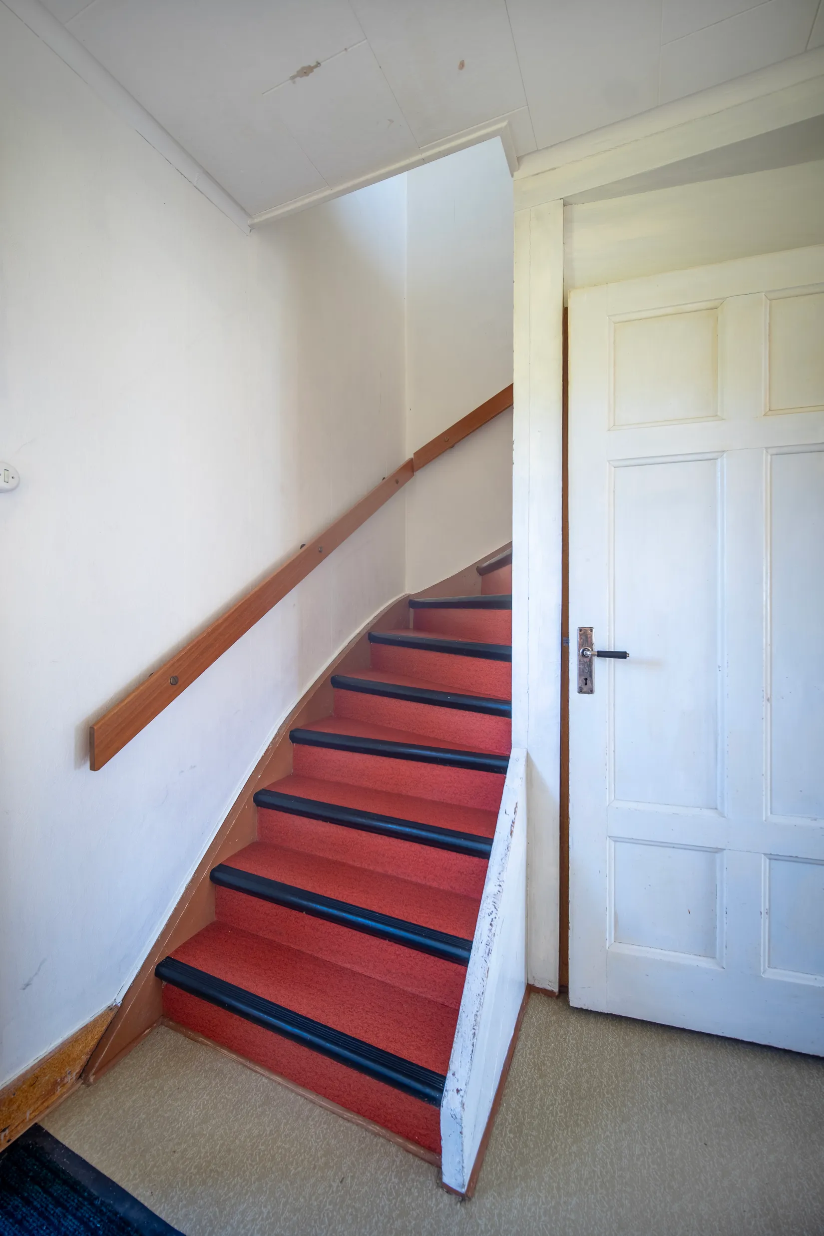 Gård/Skog, Kongseryd Kongshult 1, Hult, Eksjö