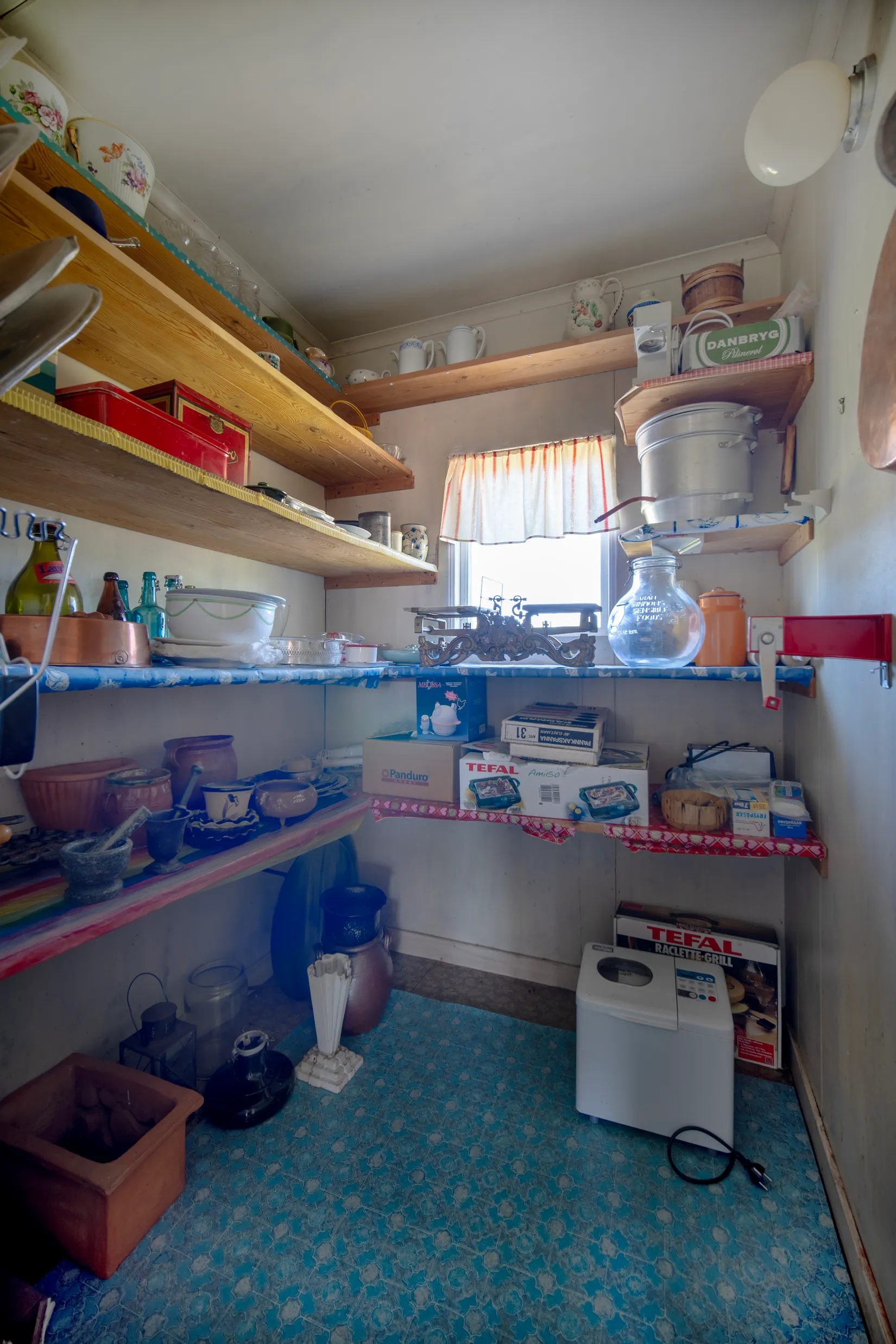 Gård/Skog, Kongseryd Kongshult 1, Hult, Eksjö