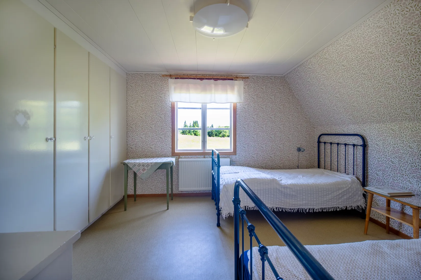 Gård/Skog, Kongseryd Kongshult 1, Hult, Eksjö