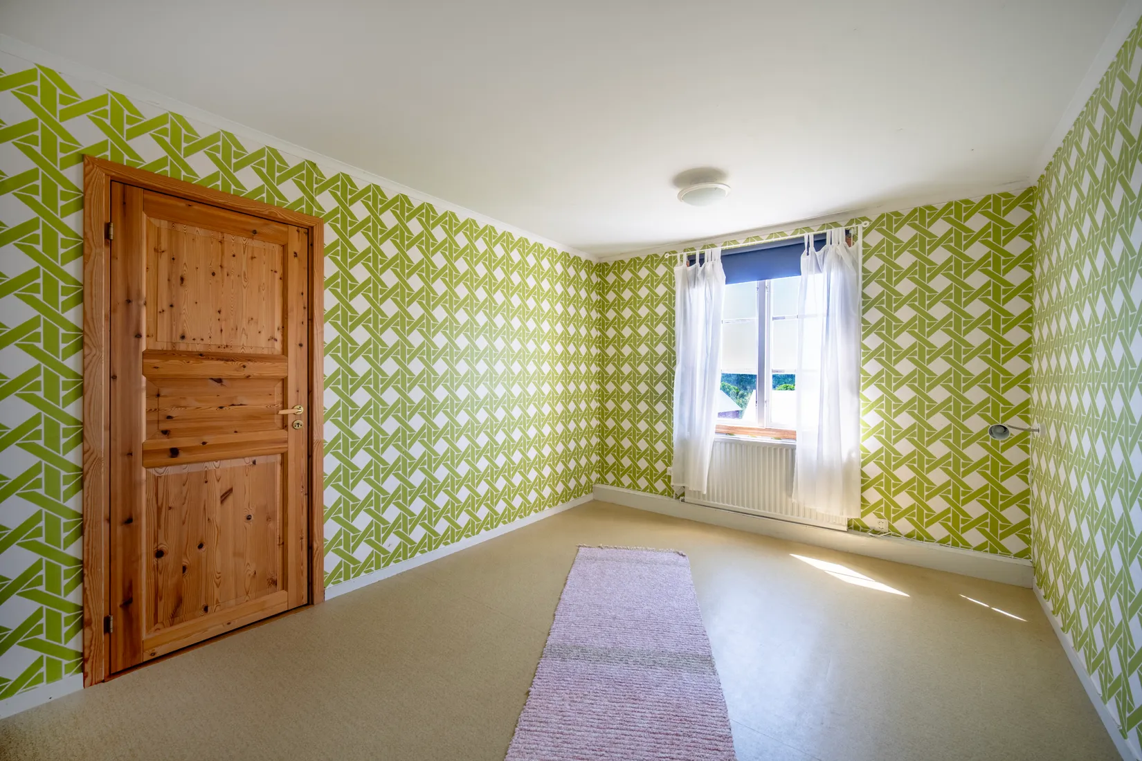 Gård/Skog, Kongseryd Kongshult 1, Hult, Eksjö