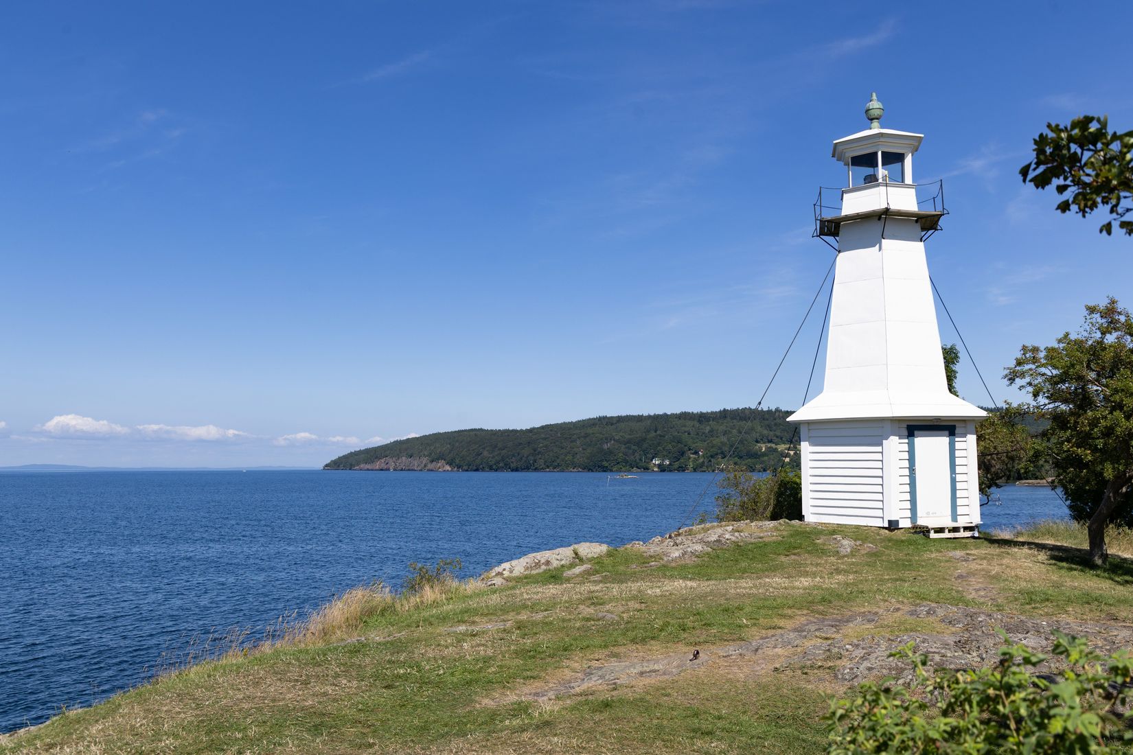 Villa, Videgatan 3, Ödeshög