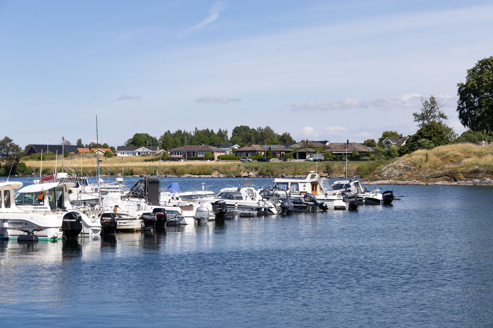 Villa, Videgatan 3, Ödeshög