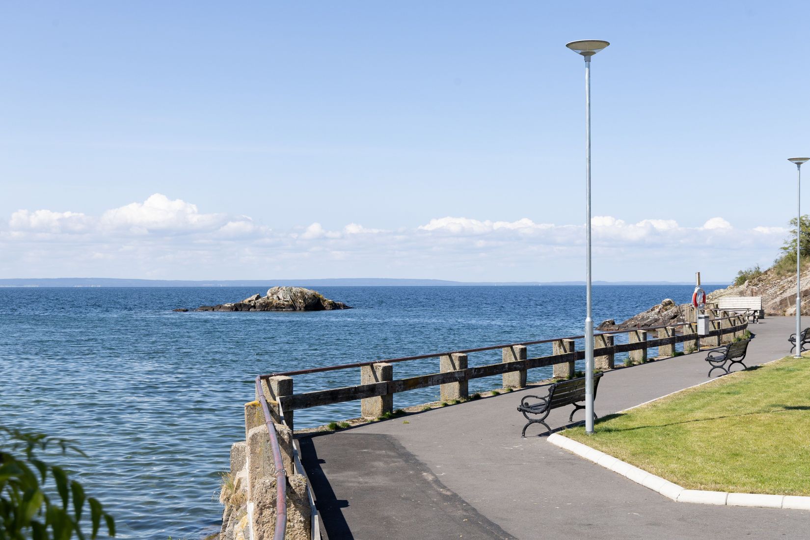 Villa, Videgatan 3, Ödeshög