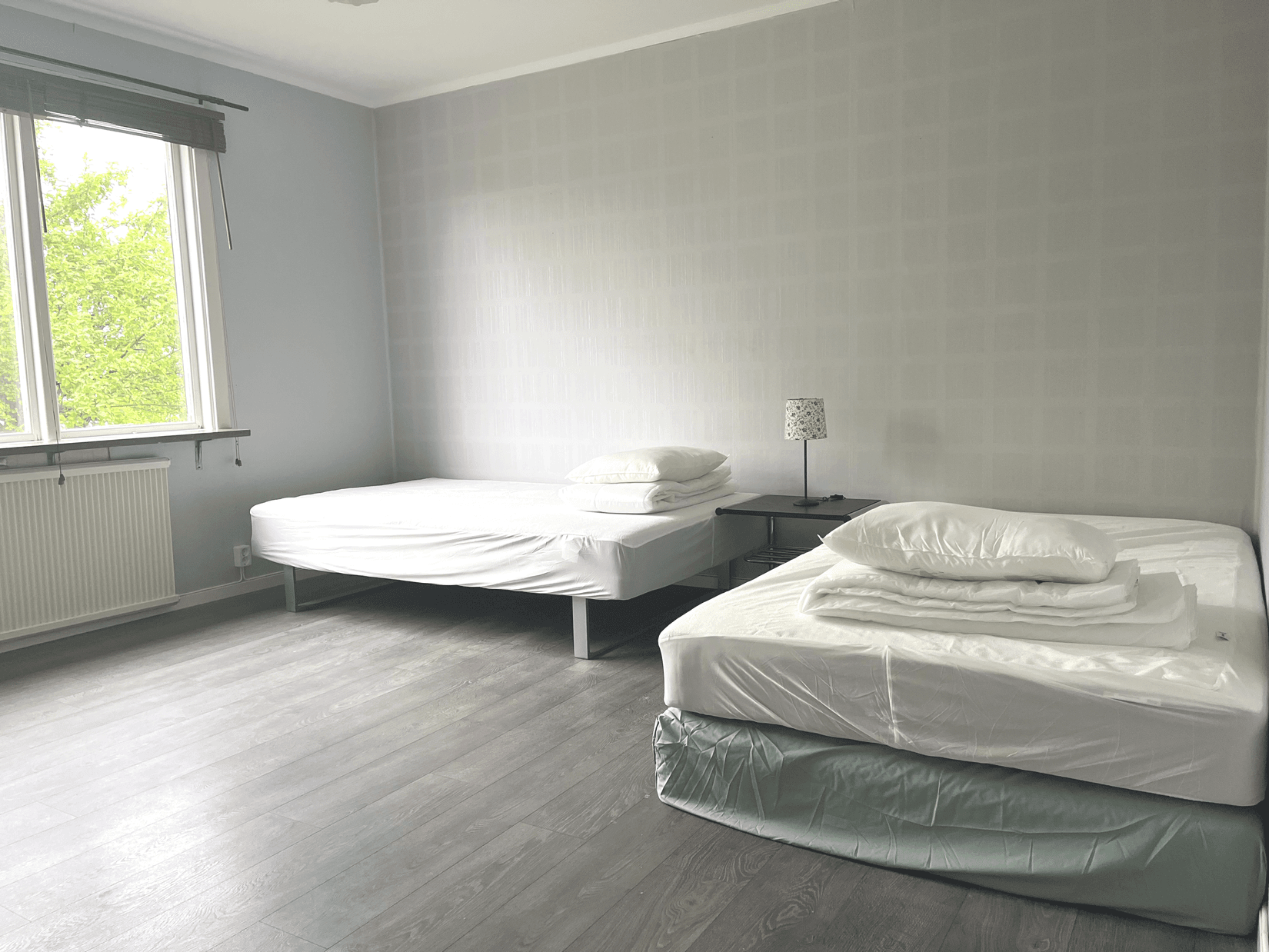 Villa, Videgatan 3, Ödeshög