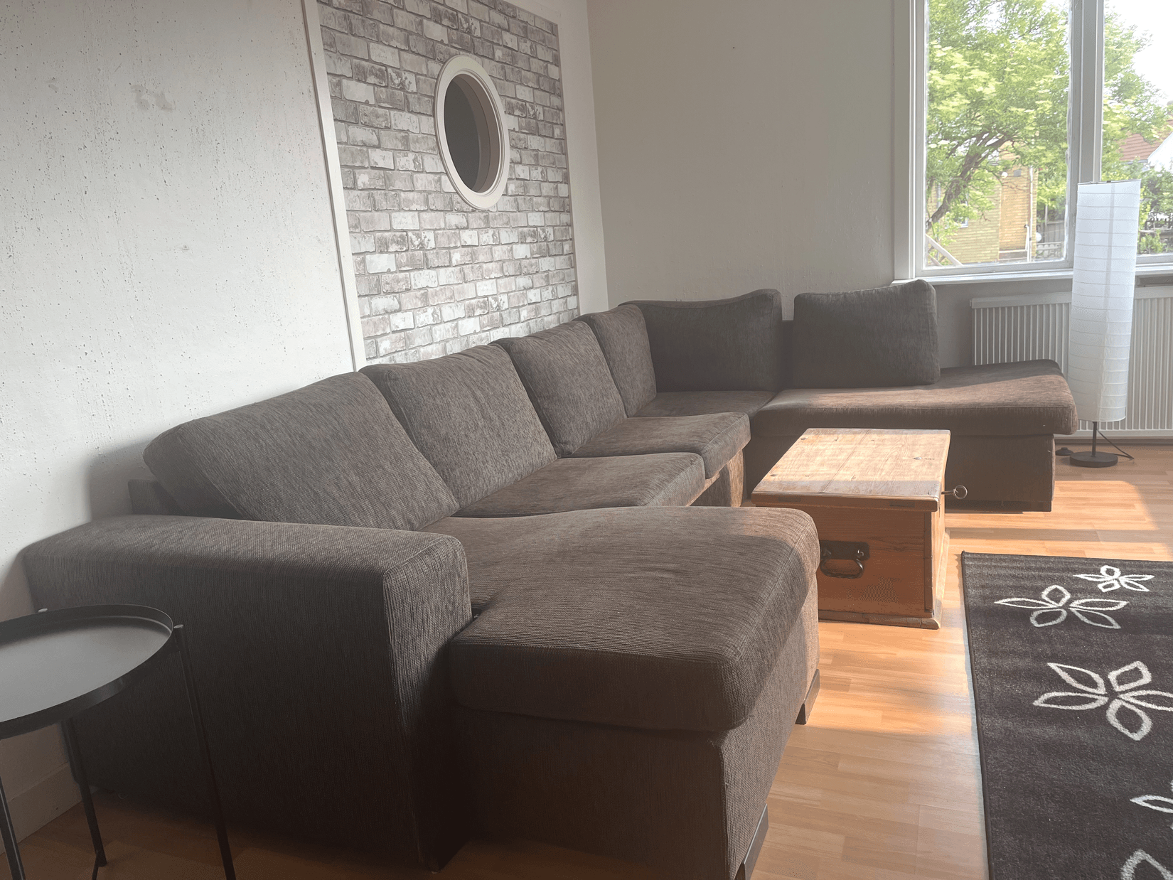 Villa, Videgatan 3, Ödeshög