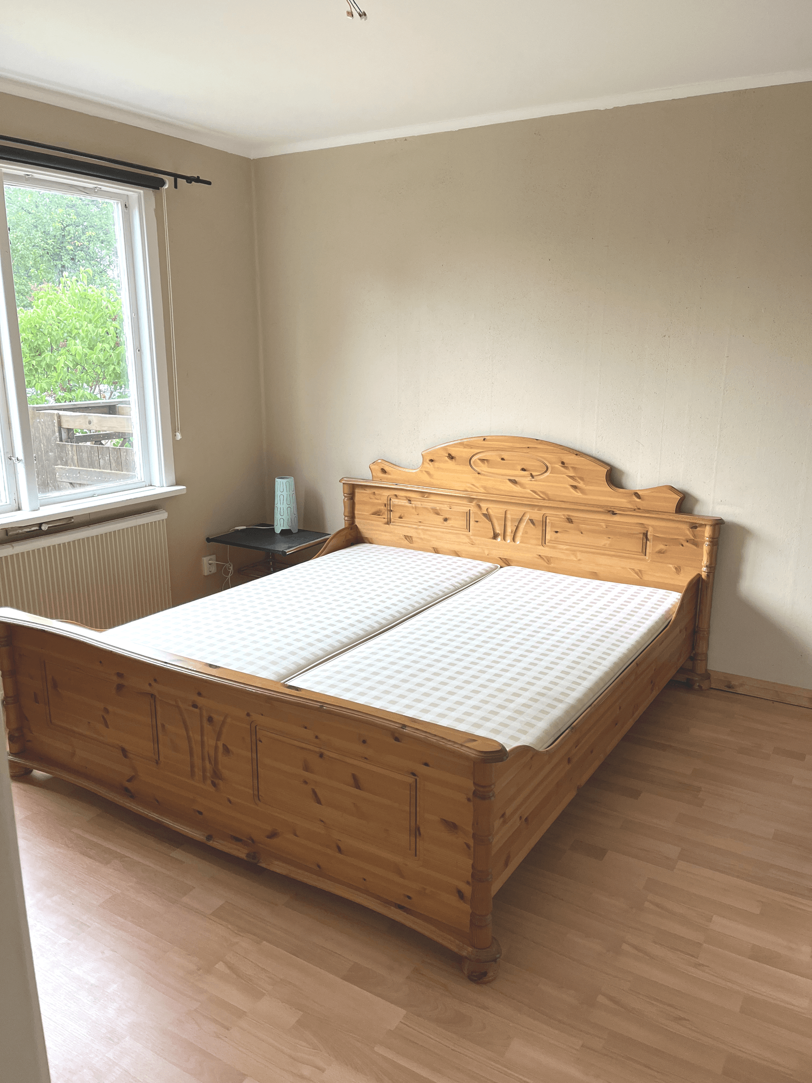 Villa, Videgatan 3, Ödeshög