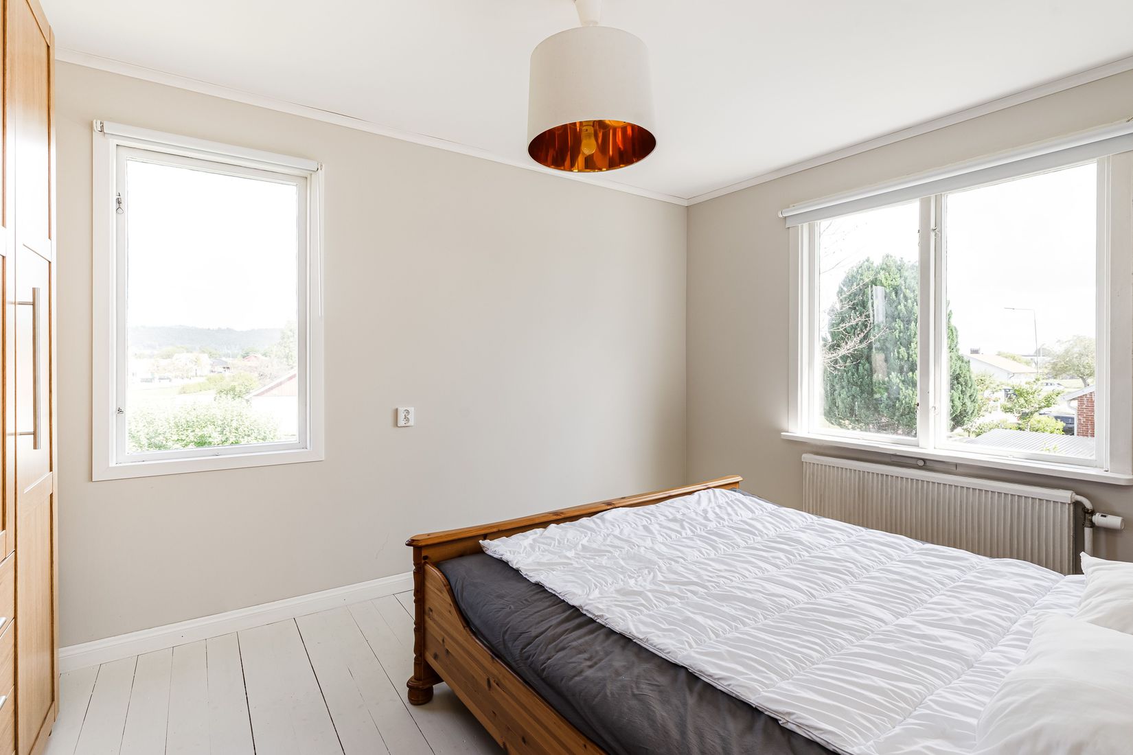 Villa, Videgatan 3, Ödeshög