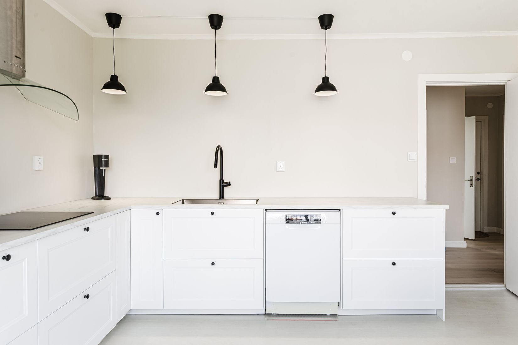 Villa, Videgatan 3, Ödeshög