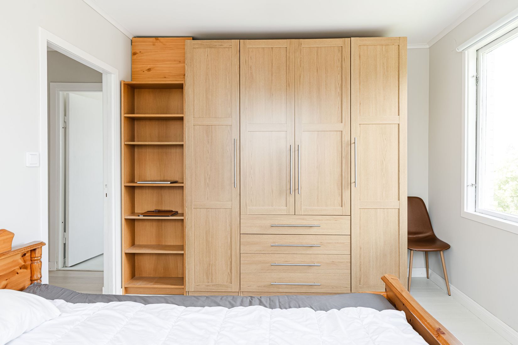 Villa, Videgatan 3, Ödeshög