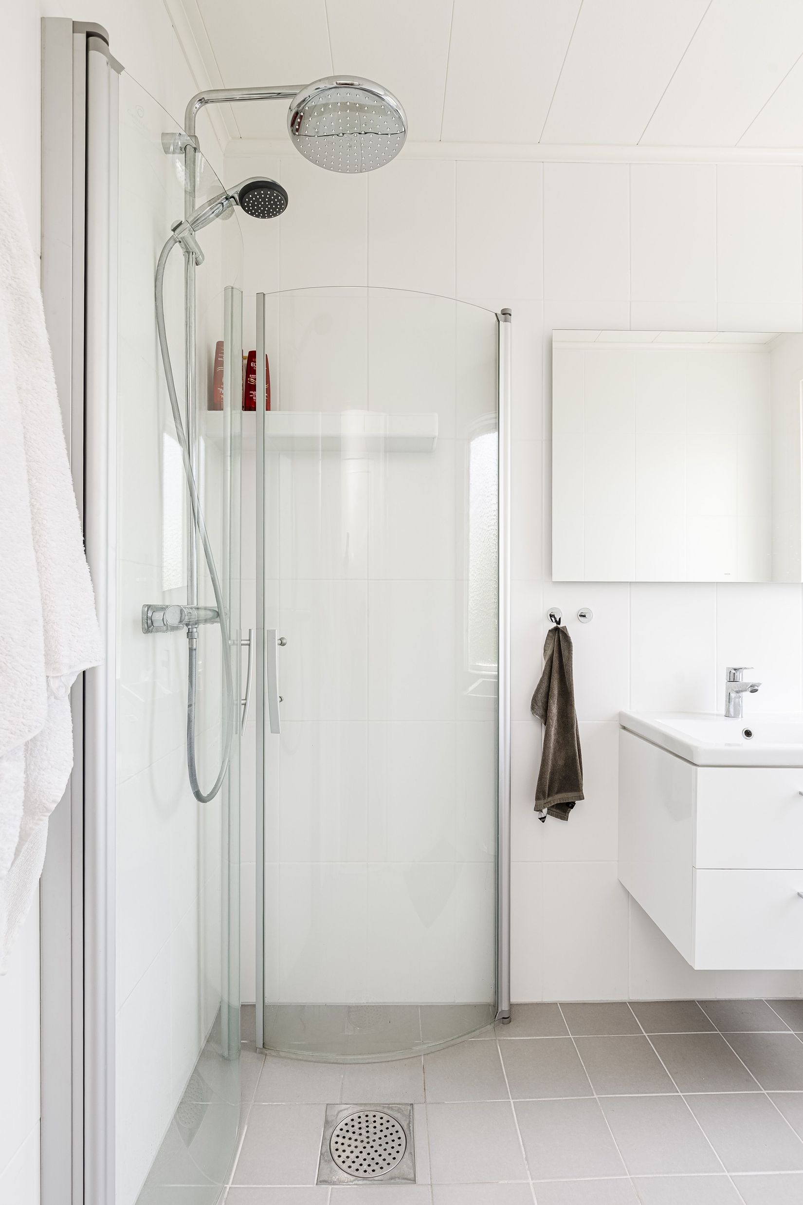 Villa, Videgatan 3, Ödeshög